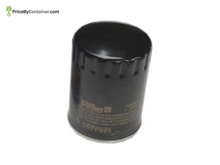 FERODO 197654 — Ferodo OIL FILTER 197654