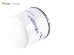 FERODO 206166 — Ferodo OIL FILTER 206166