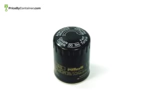FERODO 218429 — Ferodo OIL FILTER 218429