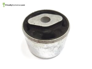 FERODO 237531 — Ferodo GEAR MOUNTING 237531