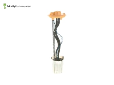 FERODO 239820 — Ferodo FUEL PUMP 239820