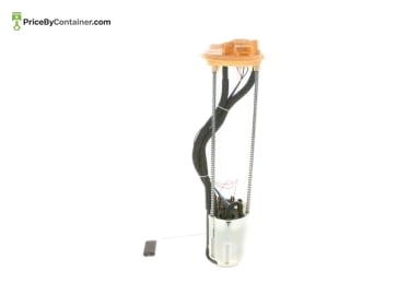 FERODO 239821 — Ferodo FUEL PUMP 239821