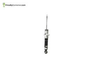 FERODO 255863 — Ferodo FRONT SHOCK ABSORBER 255863