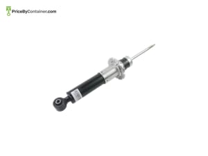 FERODO 255864 — Ferodo FRONT SHOCK ABSORBER 255864
