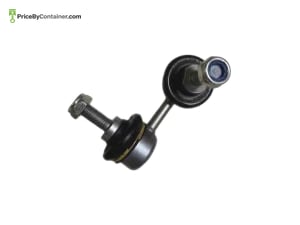 FERODO 259572 — Ferodo LINK 259572