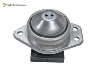 FERODO 259756 — Ferodo ENGINE MOUNT 259756
