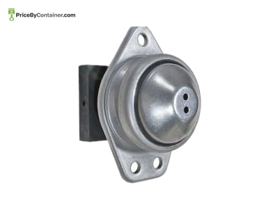 FERODO 259757 — Ferodo ENGINE MOUNT 259757