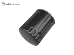 FERODO 280459 — Ferodo OIL FILTER 280459
