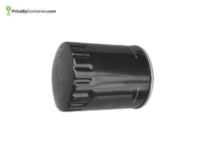 FERODO 289571 — Ferodo OIL FILTER 289571