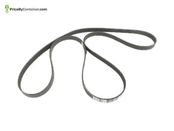 FERODO 291236 — Ferodo BELT 291236