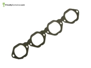 FERODO 322055 — Ferodo GASKET 322055