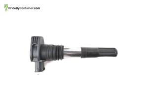 FERODO 337713 — Ferodo IGNITION COIL 337713