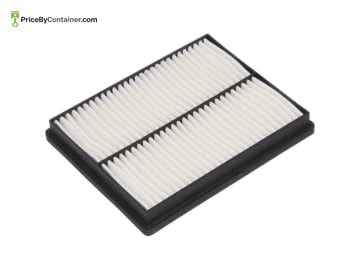 FERODO 338255 — Ferodo AIR FILTER 338255