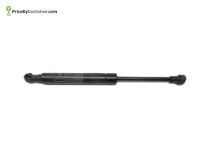 FERODO 68576800 — Ferodo BONET SHOCK 68576800