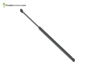 FERODO 81913100 — Ferodo GAS STRUT 81913100
