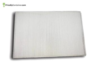 FERODO 819887 — Ferodo POLEN FILTER 819887