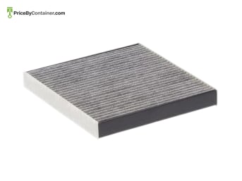 FERODO 82035700 — Ferodo AC FILTER 82035700