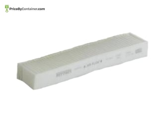 FERODO 82295100 — Ferodo AC FILTER 82295100