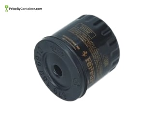 FERRARI 234742 — FERRARI GENUINE OIL FILTER 234742