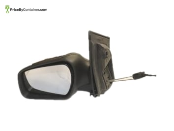 FORD 1376317 — FORD MIRROR ASSY / 1376317
