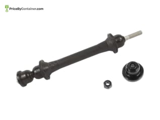 FORD 2L2Z5K483BA — Ford STAB LINK 2L2Z5K483BA