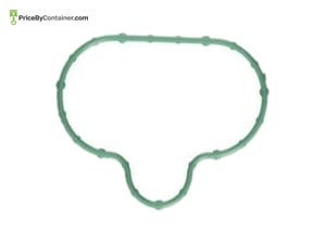FORD 3F1Z9439AA — Ford GASKET 3F1Z9439AA