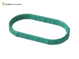 FORD 3F1Z9H486AA — Ford GASKET 3F1Z9H486AA