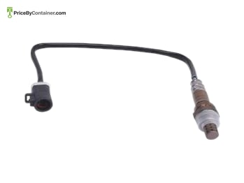 FORD 5C5Z9F472AA — Ford OXI SENSOR 5C5Z9F472AA