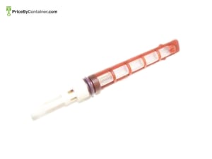 FORD F5DZ19D990AB — FORD ORIFICE / F5DZ19D990AB