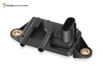 FORD F77Z9J460AB — Ford SENSOR ASSY F77Z9J460AB