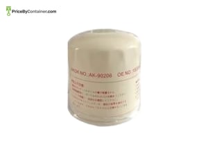 FORD FL820S — Ford OIL FILTER FORD FL820S