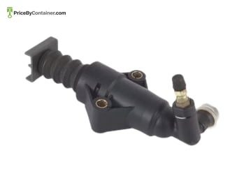FTE 1J0721261F — FTE CLUTCH CYL. 1J0721261F