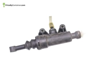 FTE 2112900112 — FTE CLUTCH MASTER CYLINDER 2112900112