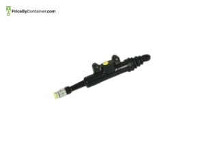 FTE 21521162303 — FTE CLUTCH CYLINDER KG19003611 21521162303
