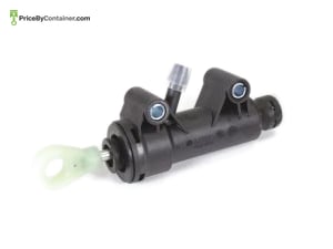 FTE 21526773670 — FTE CLUTCH CY 21526773670