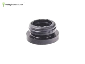 FTE 34311160133 — FTE BRAKE CYLINDER RUBBER 34311160133