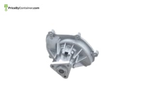 GEBA 94610603300 — Geba WATER PUMP 15016 94610603300