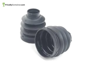 GK 0003570091 — GK AXLE BOOT KIT 0003570091