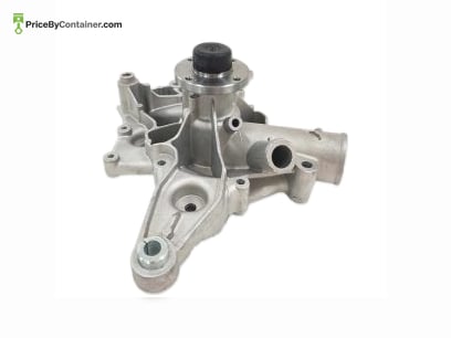 GK 1122001401 — GK Water Pump 980953 / 1122001401 GK 980953 Water Pump 1122001401 Replace : 112 200 0201 / 112 200 0401 / 112 200 0901…