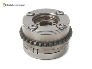GK 2760503600 — GK ADJUSTER CAMSHAFT 2760505100 2760503600