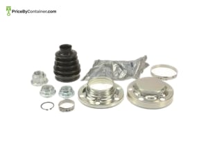 GK N7L0598201 — GK CV BOOT KIT 24232 N7L0598201