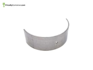 GLYCO 032105701H — Glyco CONECTING ROD BEARING 01-3867/4STD 032105701H