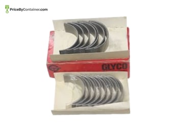 GLYCO 713476800 — GLYCO CONNECTING BEARING 713476800