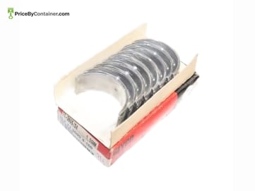 GLYCO 7136054100 — GLYCO MAIN BEARING / 7136054100