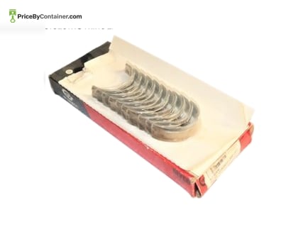 GLYCO H997575 — GLYCO MAIN BEARING / H997575
