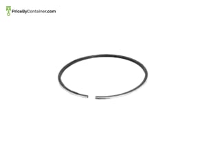 GOETZE 0870170000 — The Goetze Piston Ring, identified by part number 0870170000, is a precision-engineered component designed specifically…
