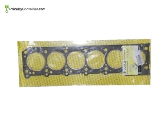 GOETZE 1030161820 — GOETZE CYLINDER HEAD GASKET FOR MERCEDES BENZ 1030161820