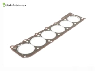 GOETZE 1030161920 — Goetze CYLINDER HEAD GASKET 103 30026903 1030161920