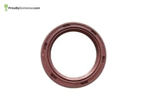 GOETZE 11121285609 — Goetze OIL SEAL CRANK SHAFT RR 5030622350 38X50X7 11121285609