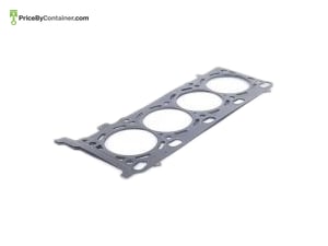 GOETZE 11121433473 — Goetze HEAD GASKET E38/E39/X5 3002906900 11121433473